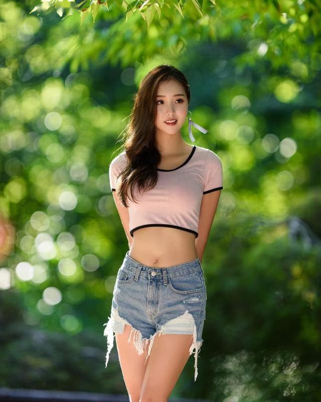那一夜的午后回忆完整无删减